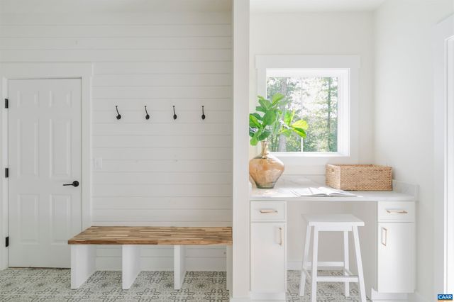 TBD DUDLEY MOUNTAIN RD, Charlottesville, VA 22903