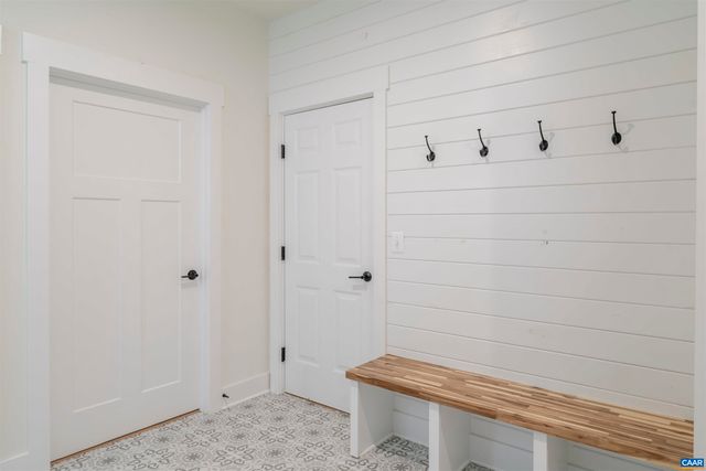 TBD DUDLEY MOUNTAIN RD, Charlottesville, VA 22903