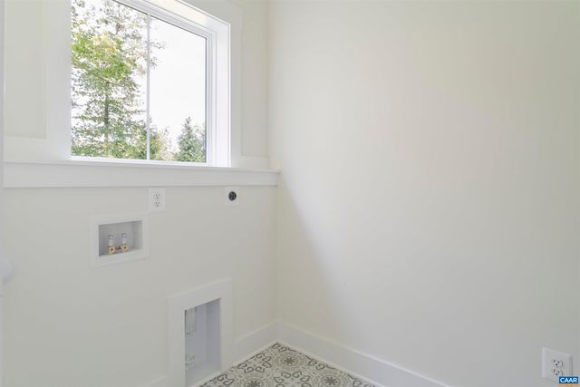 TBD DUDLEY MOUNTAIN RD, Charlottesville, VA 22903
