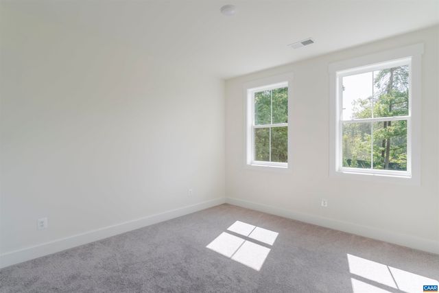 TBD DUDLEY MOUNTAIN RD, Charlottesville, VA 22903