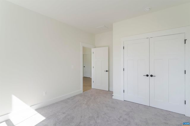 TBD DUDLEY MOUNTAIN RD, Charlottesville, VA 22903