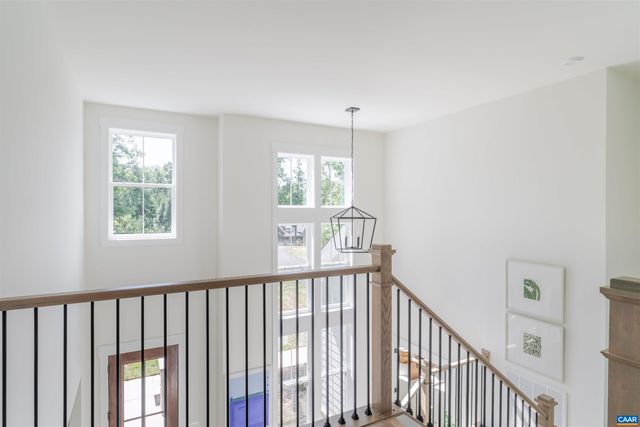 TBD DUDLEY MOUNTAIN RD, Charlottesville, VA 22903