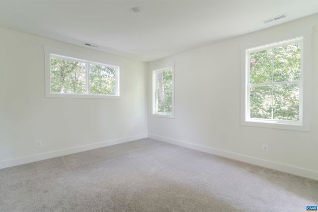 TBD DUDLEY MOUNTAIN RD, Charlottesville, VA 22903