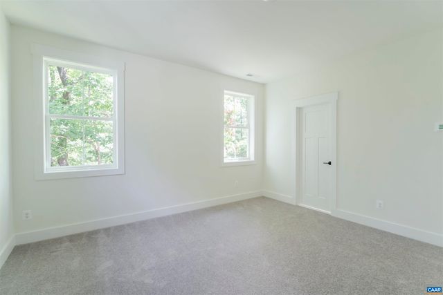 TBD DUDLEY MOUNTAIN RD, Charlottesville, VA 22903