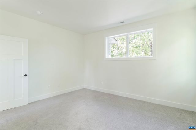 TBD DUDLEY MOUNTAIN RD, Charlottesville, VA 22903