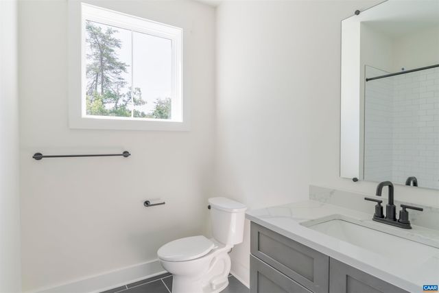 TBD DUDLEY MOUNTAIN RD, Charlottesville, VA 22903
