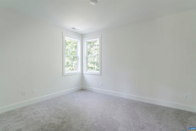 TBD DUDLEY MOUNTAIN RD, Charlottesville, VA 22903