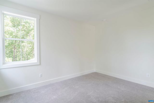 TBD DUDLEY MOUNTAIN RD, Charlottesville, VA 22903