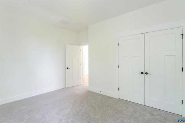 TBD DUDLEY MOUNTAIN RD, Charlottesville, VA 22903