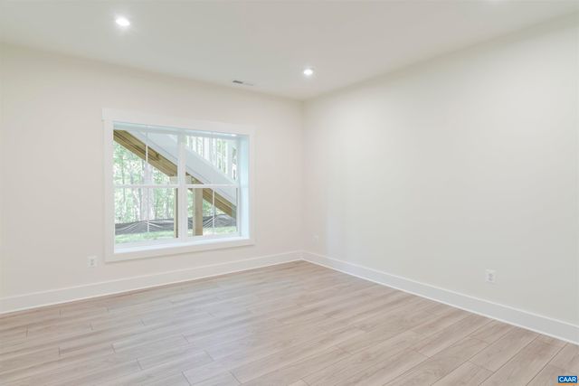 TBD DUDLEY MOUNTAIN RD, Charlottesville, VA 22903