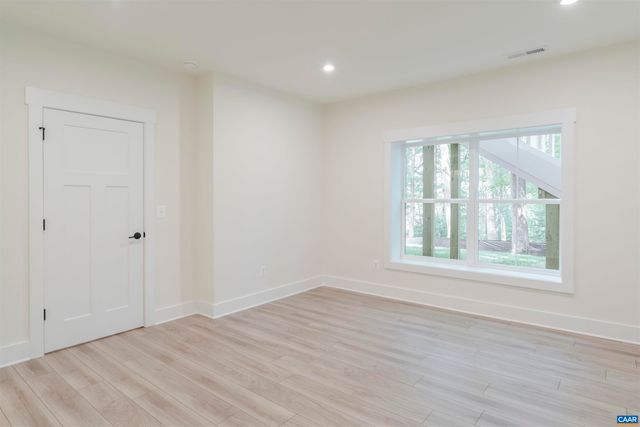 TBD DUDLEY MOUNTAIN RD, Charlottesville, VA 22903