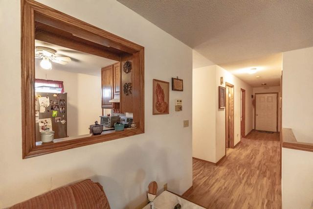 7067 SW Meadowlark Rd, Andover, KS 67002