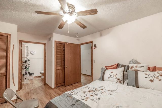 7067 SW Meadowlark Rd, Andover, KS 67002