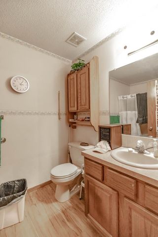 7067 SW Meadowlark Rd, Andover, KS 67002