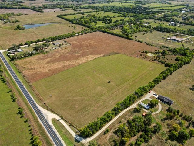 7067 SW Meadowlark Rd, Andover, KS 67002