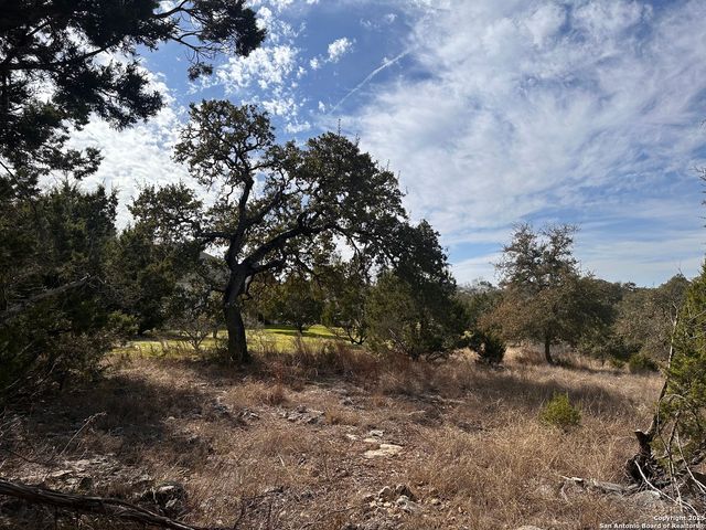 350 Iron Hill, New Braunfels, TX 78132
