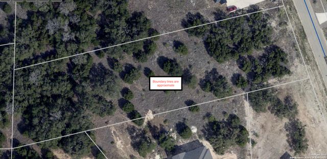 350 Iron Hill, New Braunfels, TX 78132