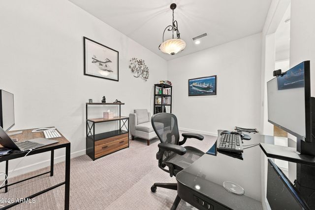 15544 S 181ST Lane, Goodyear, AZ 85338