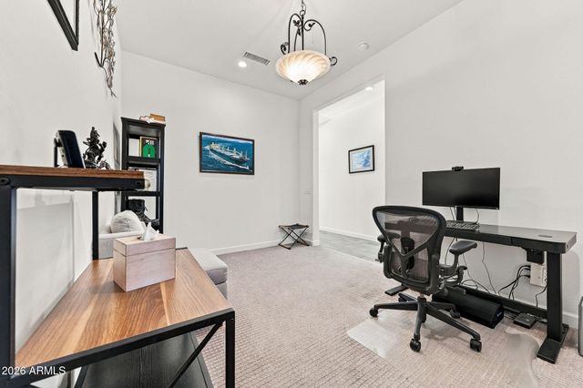 15544 S 181ST Lane, Goodyear, AZ 85338