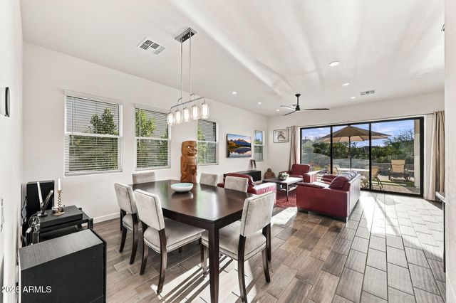15544 S 181ST Lane, Goodyear, AZ 85338