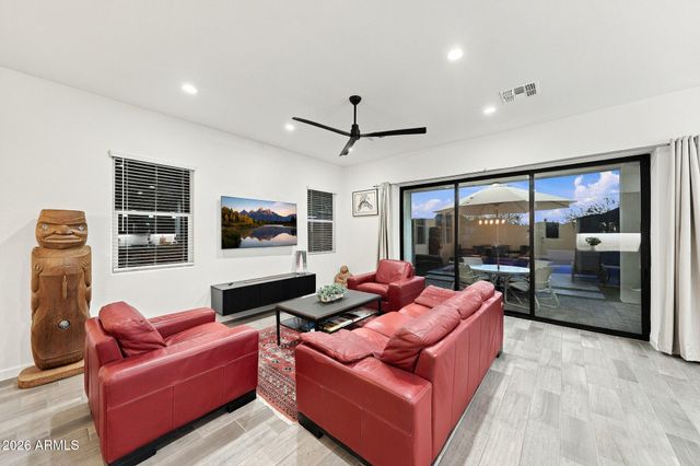 15544 S 181ST Lane, Goodyear, AZ 85338