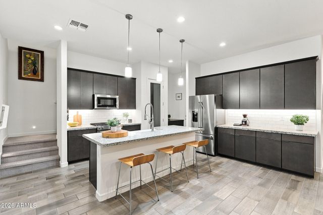 15544 S 181ST Lane, Goodyear, AZ 85338