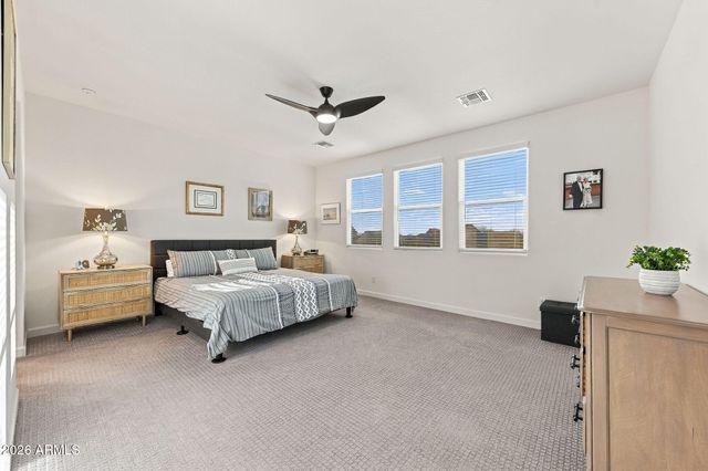 15544 S 181ST Lane, Goodyear, AZ 85338