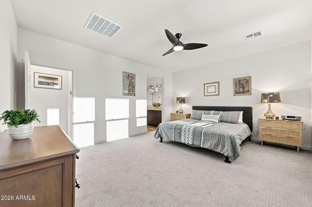 15544 S 181ST Lane, Goodyear, AZ 85338