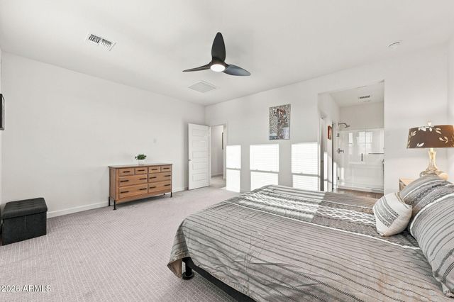 15544 S 181ST Lane, Goodyear, AZ 85338