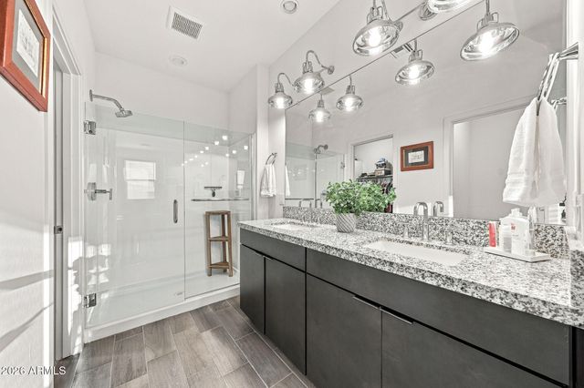 15544 S 181ST Lane, Goodyear, AZ 85338