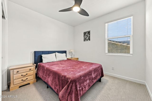15544 S 181ST Lane, Goodyear, AZ 85338