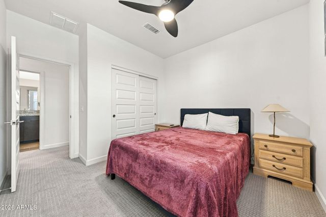 15544 S 181ST Lane, Goodyear, AZ 85338