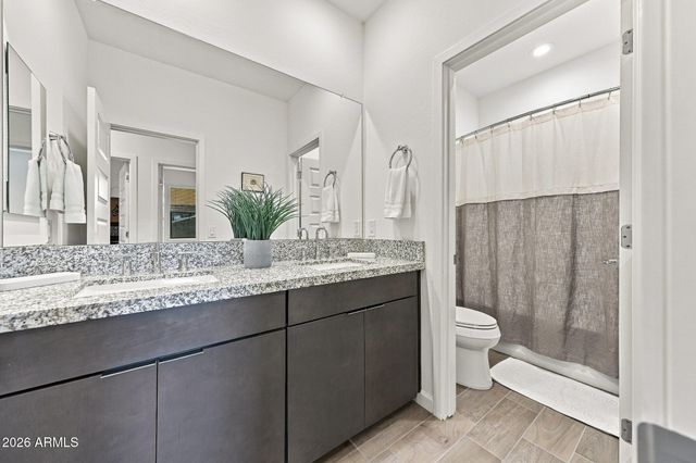 15544 S 181ST Lane, Goodyear, AZ 85338