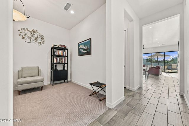 15544 S 181ST Lane, Goodyear, AZ 85338