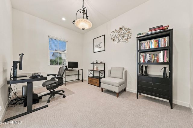 15544 S 181ST Lane, Goodyear, AZ 85338