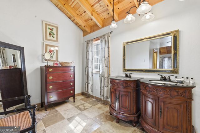 318 Wilmot Fabus Mountain Road, Blairsville, GA 30512