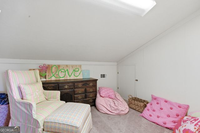 318 Wilmot Fabus Mountain Road, Blairsville, GA 30512