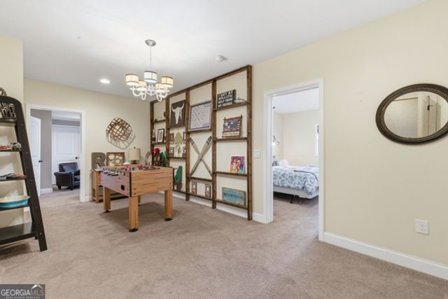 318 Wilmot Fabus Mountain Road, Blairsville, GA 30512