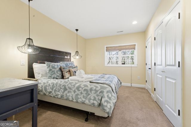 318 Wilmot Fabus Mountain Road, Blairsville, GA 30512