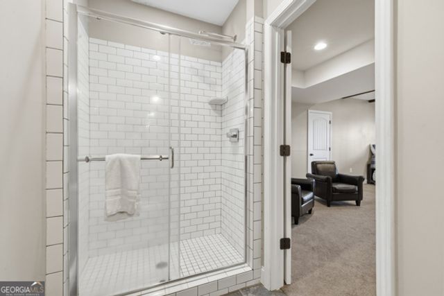 318 Wilmot Fabus Mountain Road, Blairsville, GA 30512