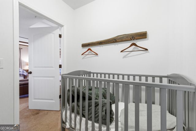 318 Wilmot Fabus Mountain Road, Blairsville, GA 30512