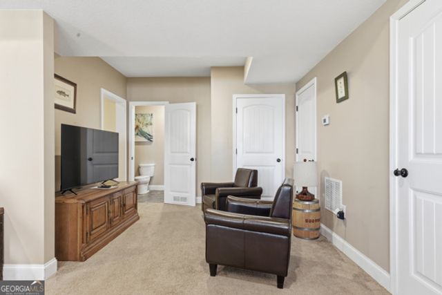 318 Wilmot Fabus Mountain Road, Blairsville, GA 30512