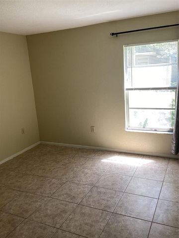 14321 HANGING MOSS CIRCLE 101, Tampa, FL 33613
