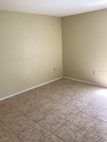 14321 HANGING MOSS CIRCLE 101, Tampa, FL 33613