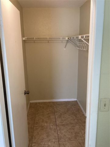 14321 HANGING MOSS CIRCLE 101, Tampa, FL 33613