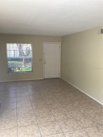 14321 HANGING MOSS CIRCLE 101, Tampa, FL 33613
