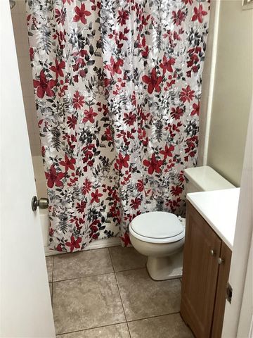 14321 HANGING MOSS CIRCLE 101, Tampa, FL 33613