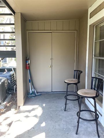 14321 HANGING MOSS CIRCLE 101, Tampa, FL 33613