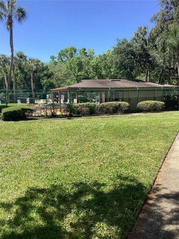 14321 HANGING MOSS CIRCLE 101, Tampa, FL 33613