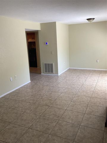 14321 HANGING MOSS CIRCLE 101, Tampa, FL 33613